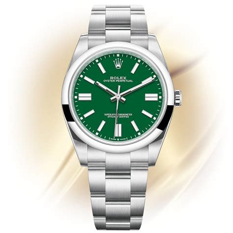 rolex oyster perpetual datejust green sticker|rolex oyster perpetual datejust for sale.